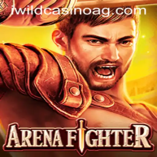 The Rise of ArenaFighter: A Comprehensive Guide
