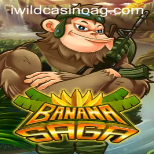 Discover the Exciting World of BananaSaga: A Detailed Guide