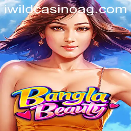 Exploring BanglaBeauty: A New Era in Gaming with 22888.bet