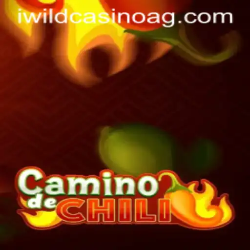 CaminodeChili: An Exciting Journey Through the Spicy World of 22888.bet