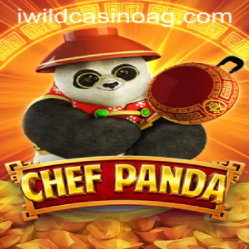 Discover the Exciting World of ChefPanda: A Unique Blend of Cooking and Strategy