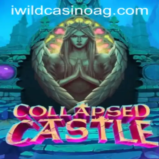 Unveiling CollapsedCastle: A Modern Gaming Sensation