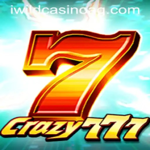 Exploring the Thrills of Crazy777: A Dive into the Ultimate Gaming Experience at 22888.bet