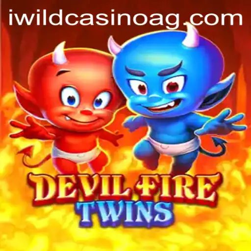 Unleashing the Thrill of DevilFireTwins at 22888.bet: A Guide to Gameplay and Rules