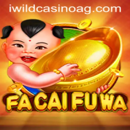 FaCaiFuWa: A Comprehensive Guide to the Game and Its Dynamics
