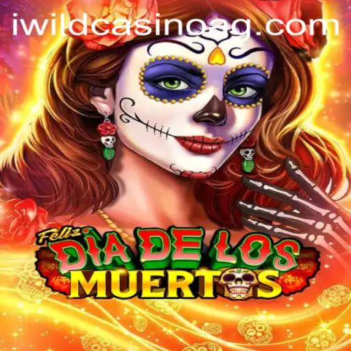 Discovering FelizDiadelos: A New Era of Interactive Gaming