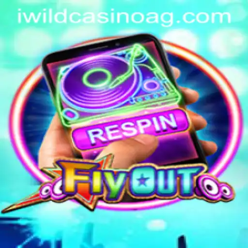 FlyOut: A Thrilling Game Experience with a Twist of Luck