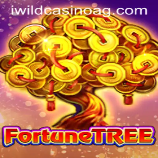 Unlock the Mysteries of FortuneTree at 22888.bet