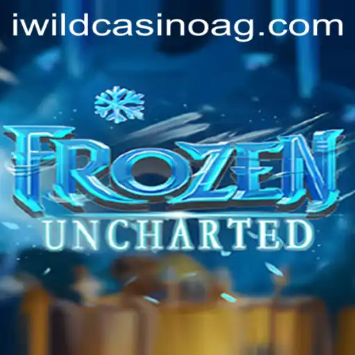 FrozenUncharted: The Thrilling Adventure Game Making Waves in 2023