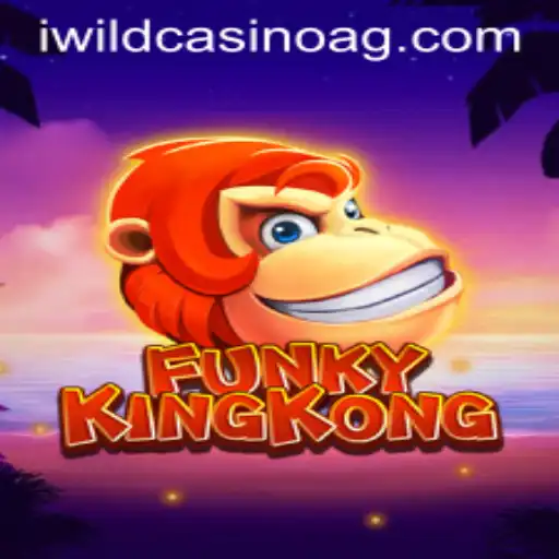 Exploring the Jungle Adventure of FunkyKingKong