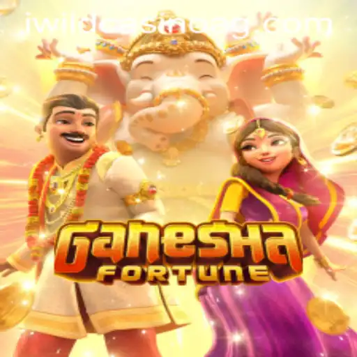 Exploring GaneshaFortune: A Legendary Gaming Experience with 22888.bet