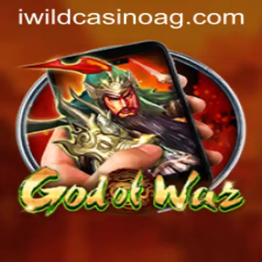 Exploring GodofWarM: A Deep Dive into Gameplay and Exciting Features