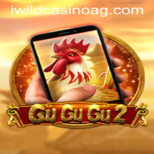 Discover GuGuGu2M: A New Era in Gaming