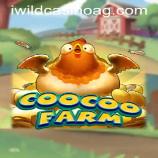 Exploring the World of CooCooFarm: A Fresh Take on Online Gaming
