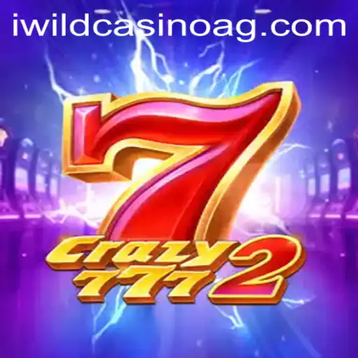 Discover the Excitement of Crazy7772 at 22888.bet