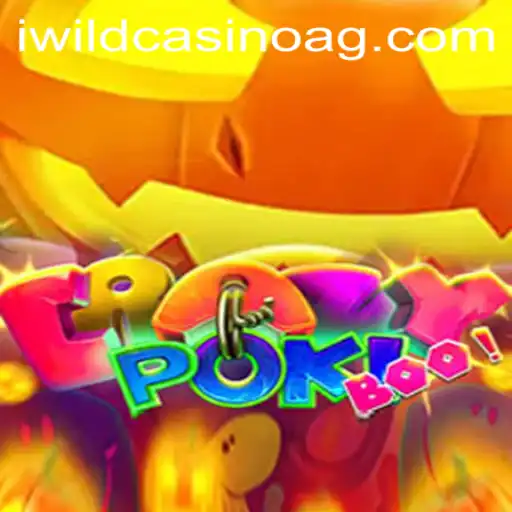 Experience the Thrilling World of CrazyPokiBoo and 22888.bet
