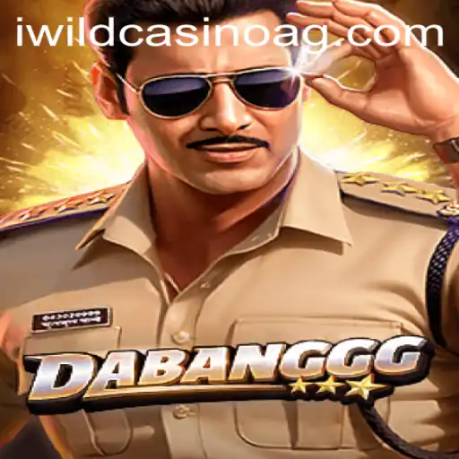 Exploring the Thrills of DABANGGG: An Insight into the Game and Its Mechanics