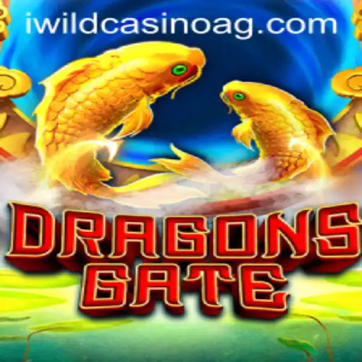 Unveiling DragonsGate: A Comprehensive Guide to the Enchanting Game