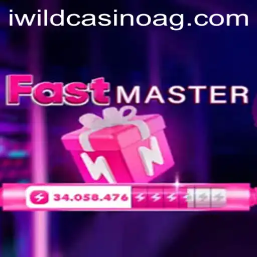 Discovering the Thrills of FastMaster: A Comprehensive Guide
