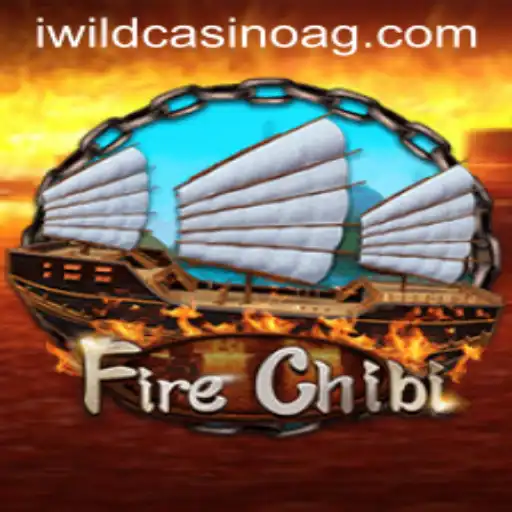 Discover the Thrilling World of FireChibi: Your Ultimate Gaming Adventure