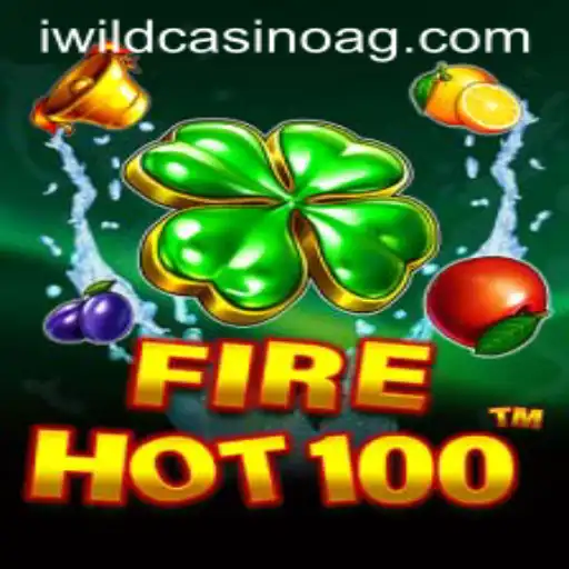 Exploring FireHot100: The Exciting New Game You Need to Know About