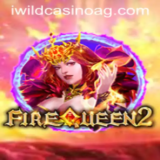 Exploring FireQueen2: A Legendary Gaming Experience