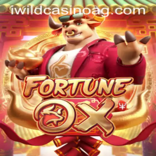 Exploring FortuneOx: A Dynamic Game Experience with 22888.bet