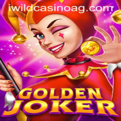 Discover the Thrills of GoldenJoker – The Ultimate Casino Experience