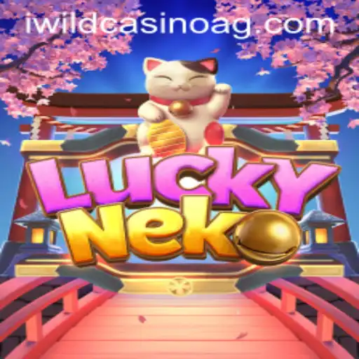 Exploring the Enchanting World of LuckyNeko at 22888.bet