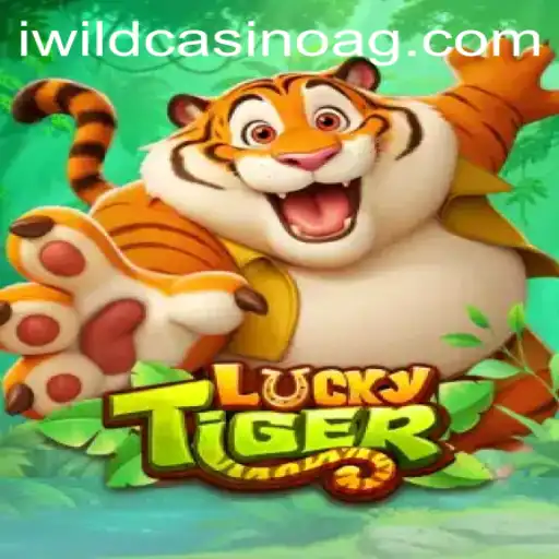 Dive into the Exciting World of LuckyTiger: Your Guide to Mastering the Game