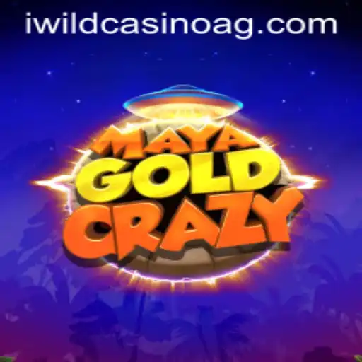 Dive into the Adventure of MayaGoldCrazy: An Alluring Journey