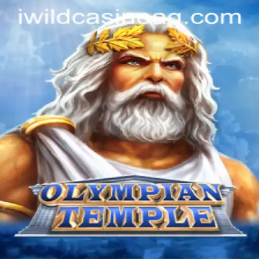 Discover the Excitement of OlympianTemple: The Latest Gaming Sensation