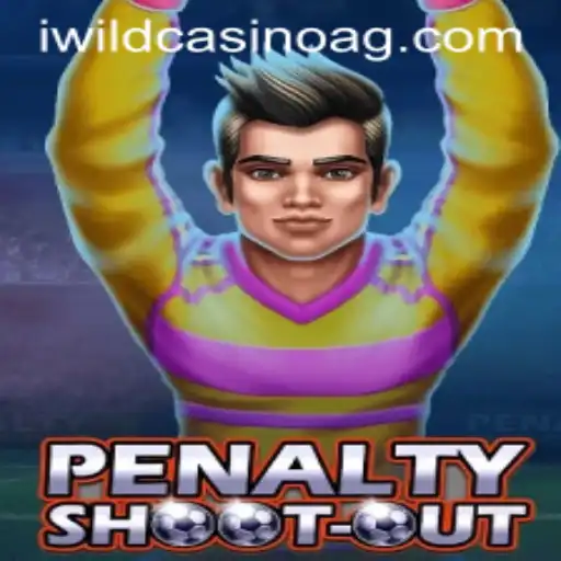 Master the Thrills of PenaltyShootOut: A Deep Dive into Gameplay and Rules