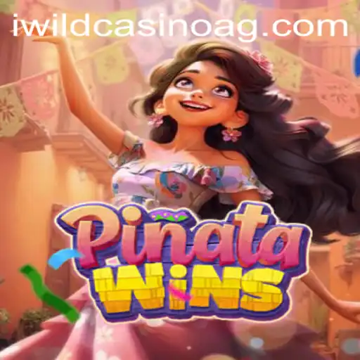 Exploring the World of PinataWins on 22888.bet