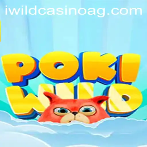 Explore the Thrilling World of PokiWild: A New Adventure Awaits