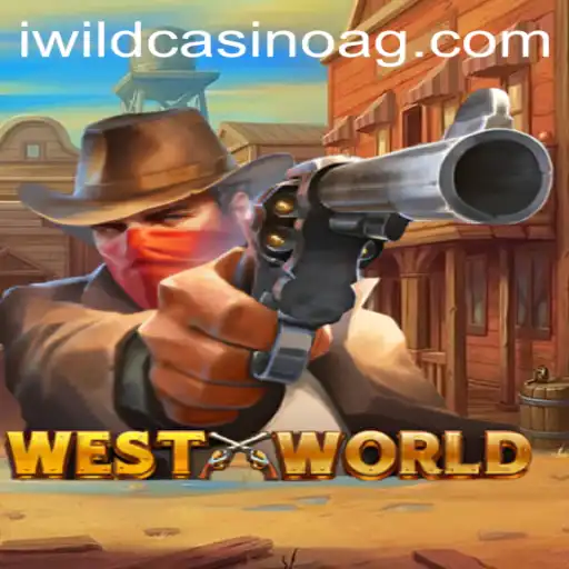 Discovering WestWorld: A Journey into a Unique Gaming Experience