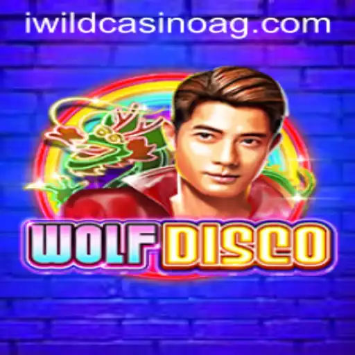 Discover the Thrilling World of WolfDisco and Betting with 22888.bet