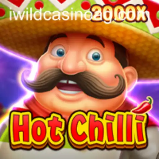 Discover the Excitement of HotChilli on 22888.bet