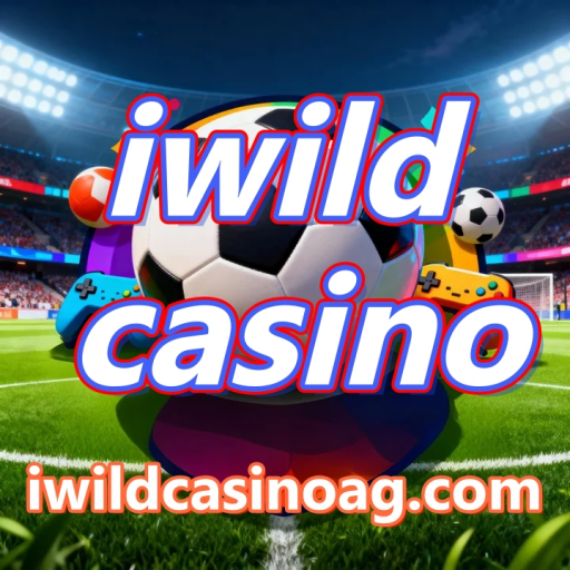 iwild casino