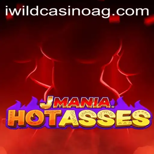 Exploring the Thrills of JManiaHotAsses: A Comprehensive Guide