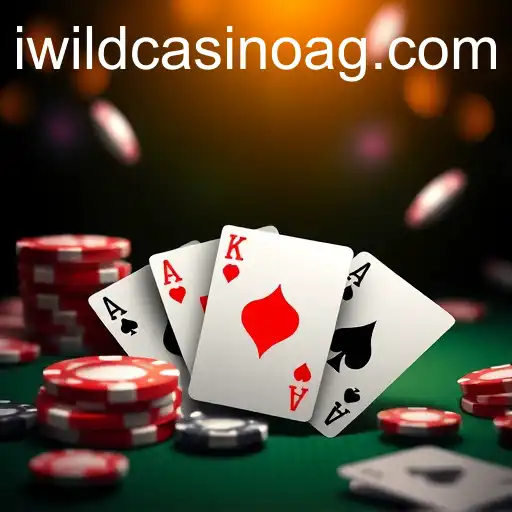 Jogos de cartas