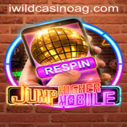Discover the Thrills of JumpHighermobile: The Ultimate Adventure Game
