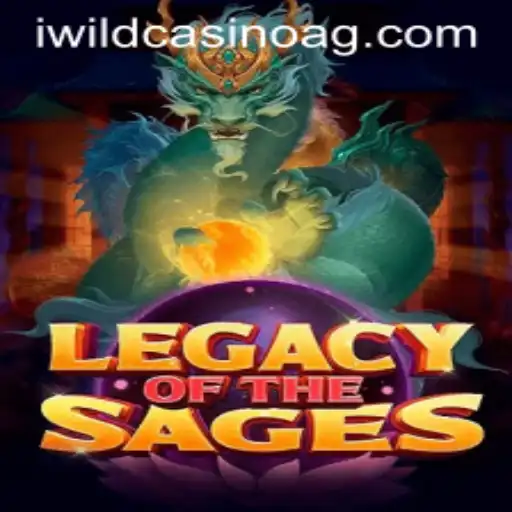 Exploring the Enchantment of LegacyoftheSages: A Thrilling New Adventure