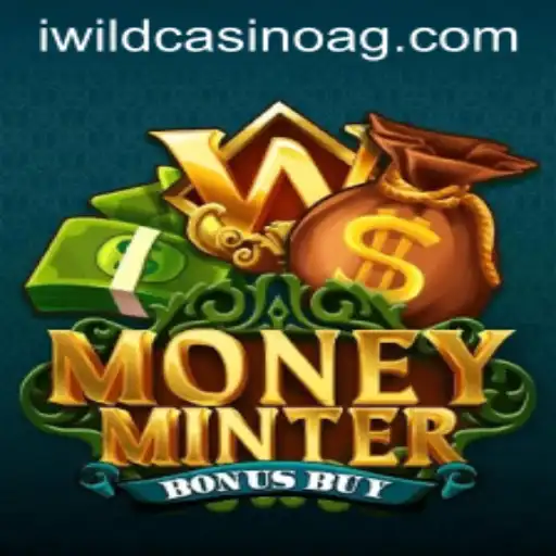 Exploring the Exciting World of MoneyMinterBonusBuy on 22888.bet