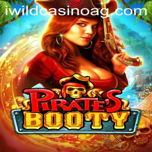 Discover the Thrilling Adventure of PiratesBooty: An Online Gaming Experience