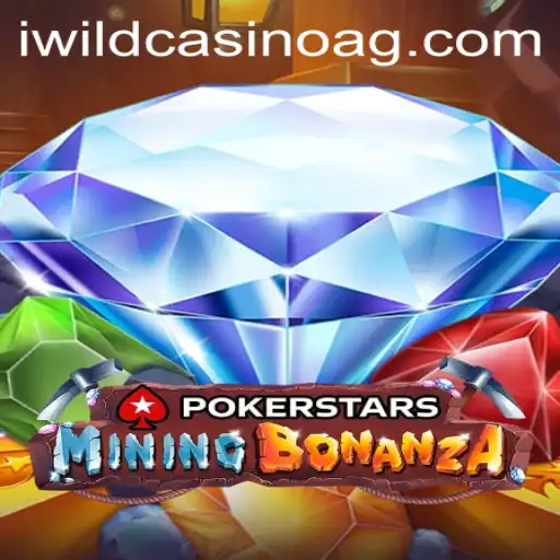 Exploring the World of Pokerstars and 22888.bet: A Comprehensive Guide