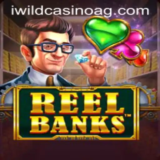 Exploring the Dynamic World of ReelBanks on 22888.bet: A Comprehensive Guide