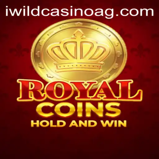 Exploring the Intricacies of RoyalCoins: A Riveting Gaming Experience on 22888.bet