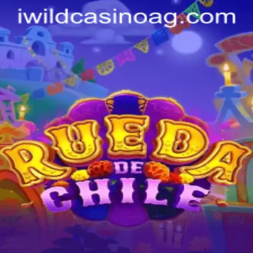 Exploring the Exciting World of RuedaDeChile: A Comprehensive Guide to the Game