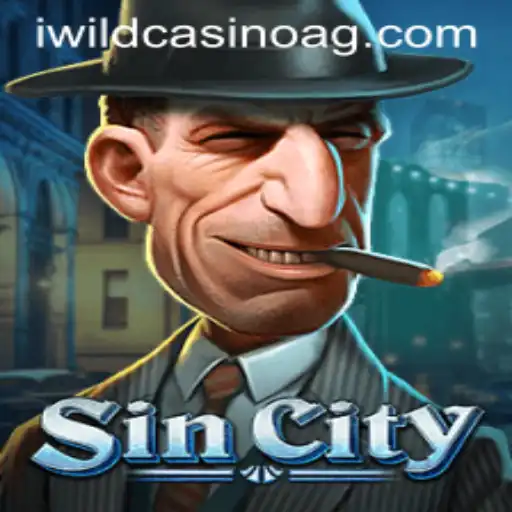 Exploring SinCity: A Comprehensive Guide to the Game and Its Exciting Features